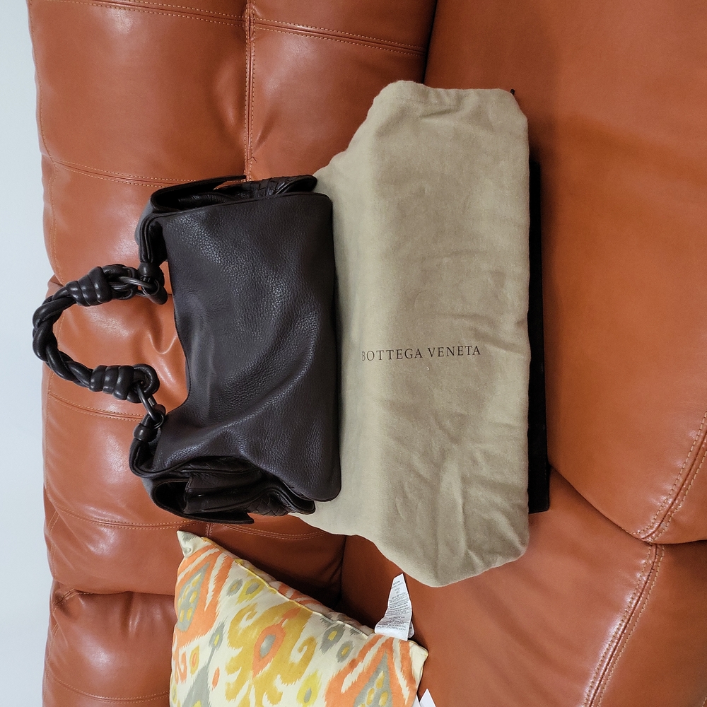 Beautiful hobo Bottega veneta Bag